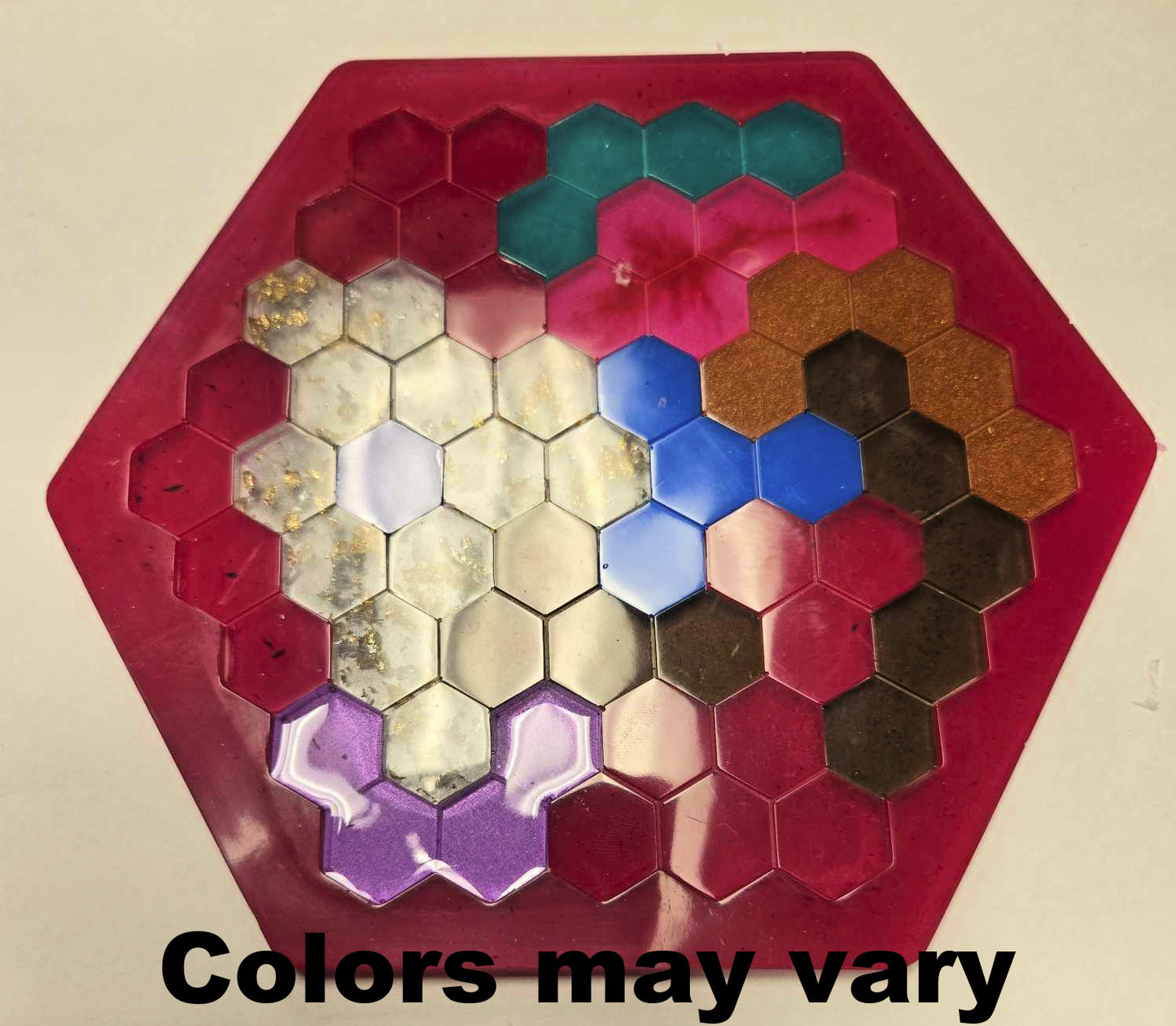 Tetris