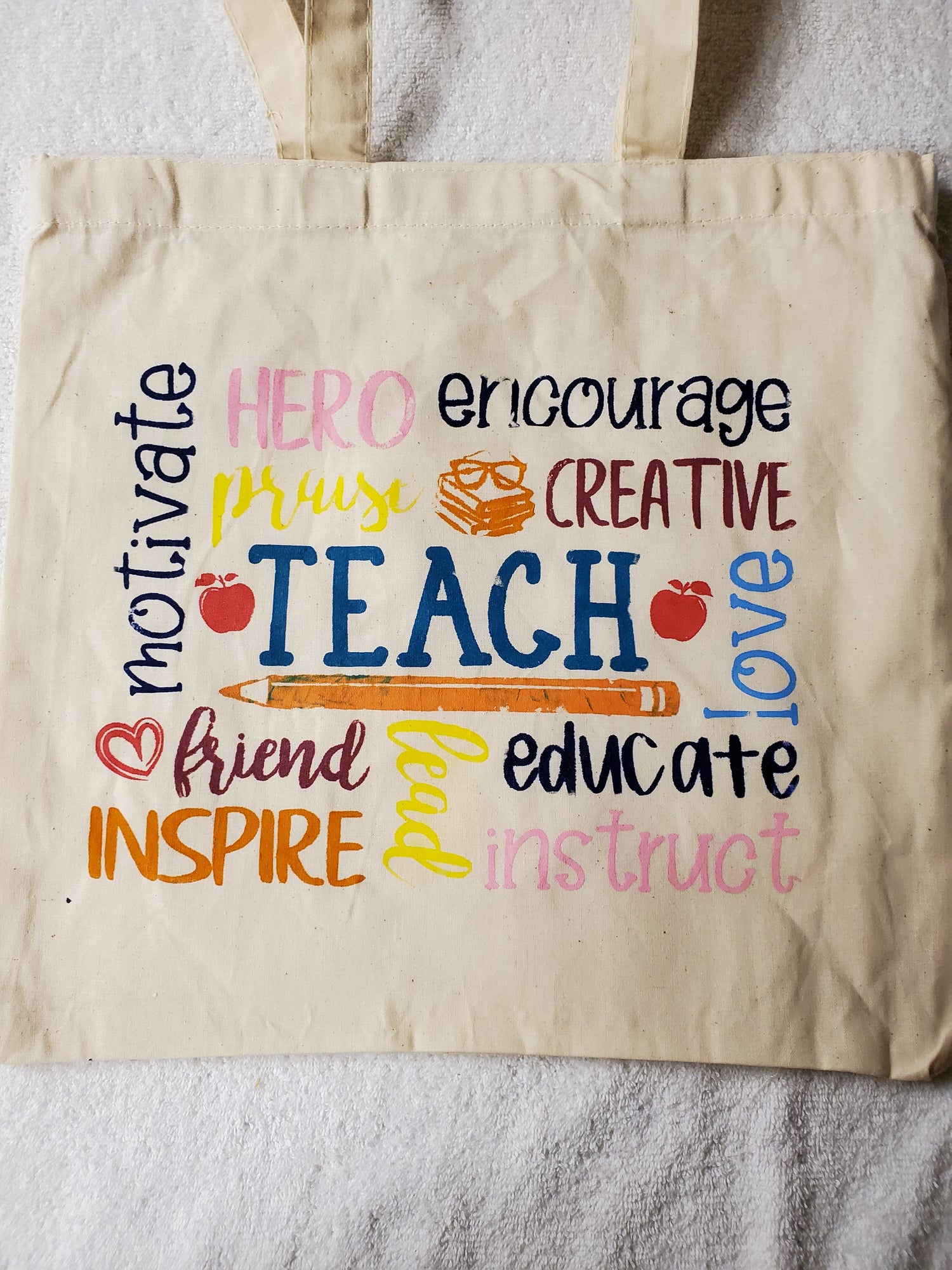 Bags
