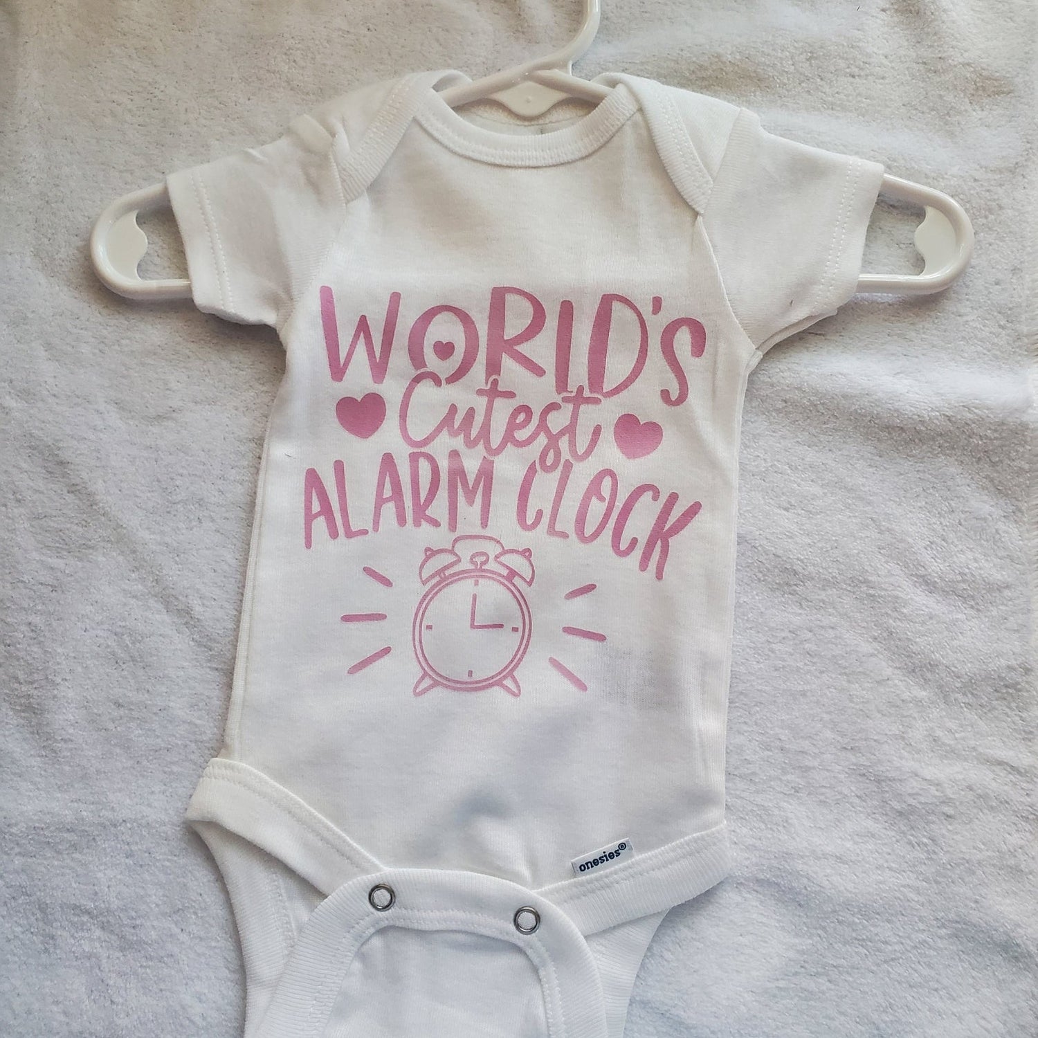 Children's Clothes