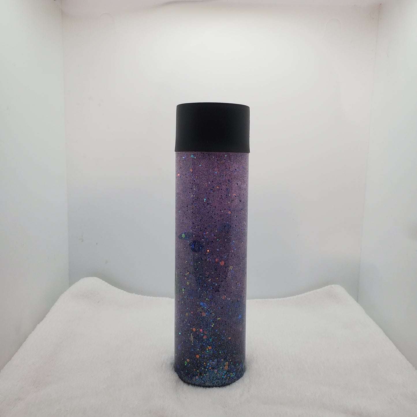 Calming Jar