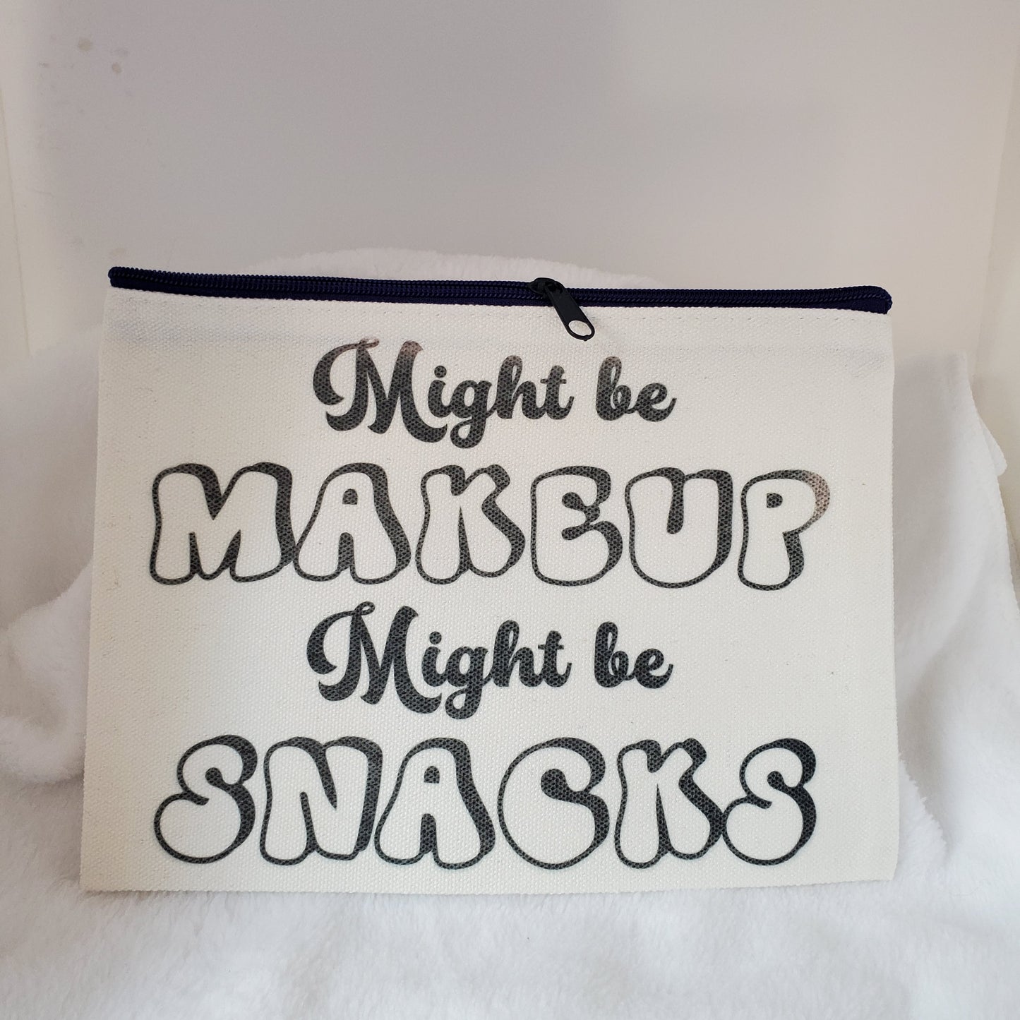 Make Up Bags