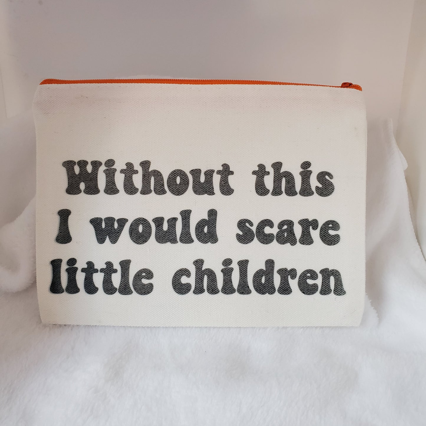 Make Up Bags