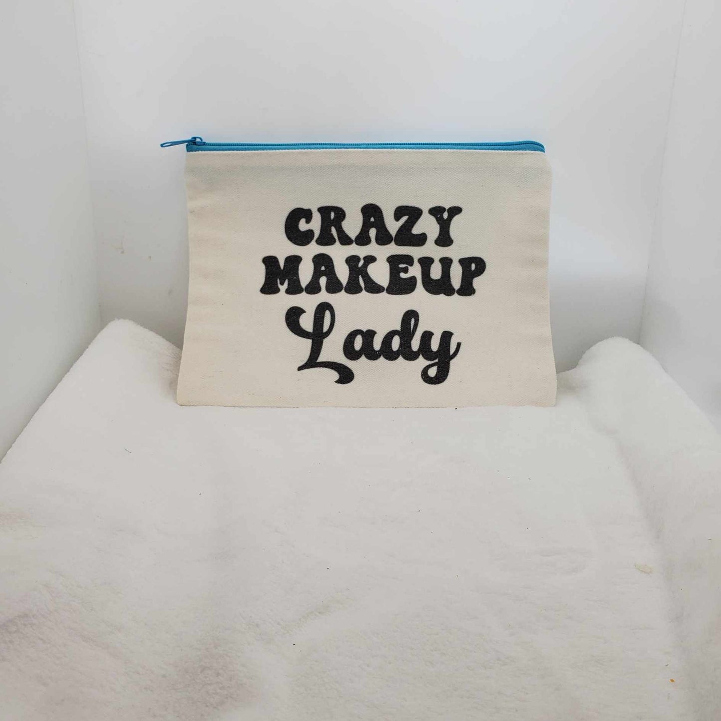 Make Up Bags