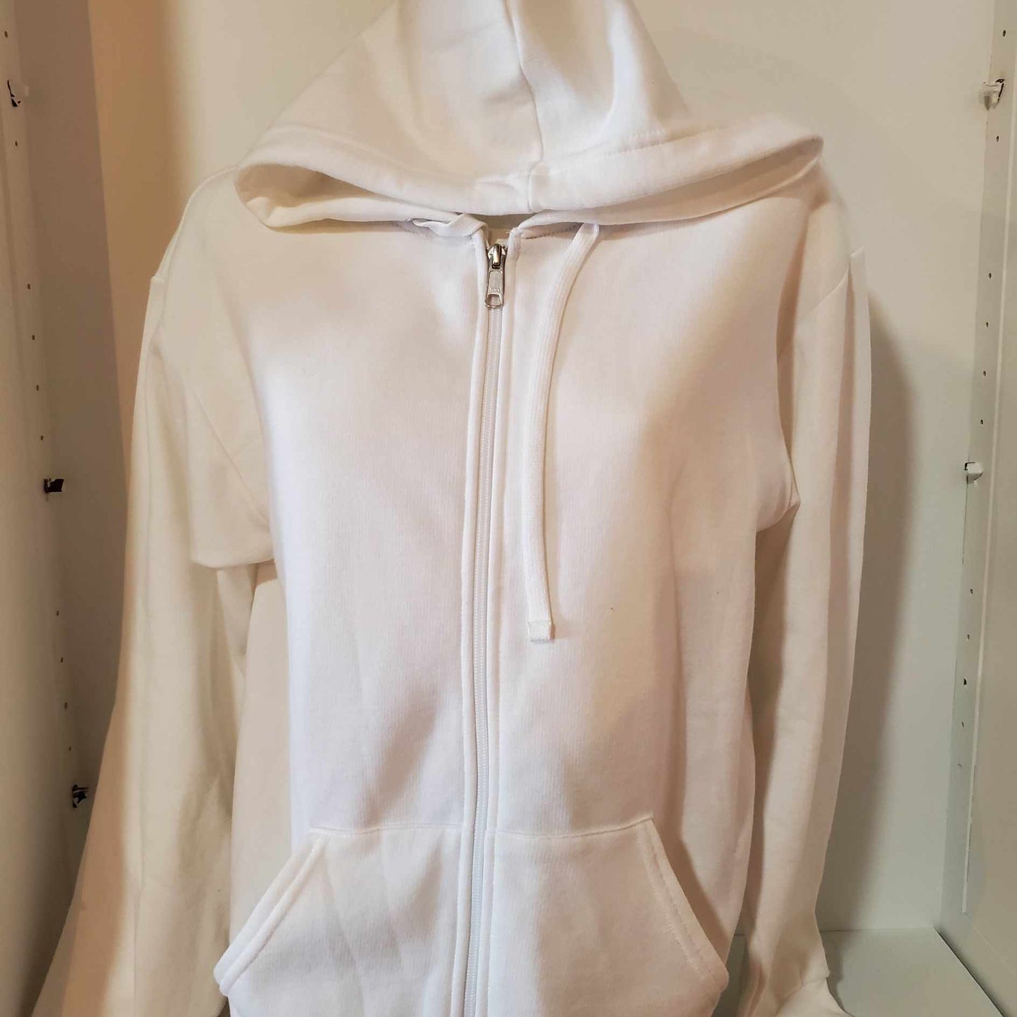 Sweatshirt  Bear