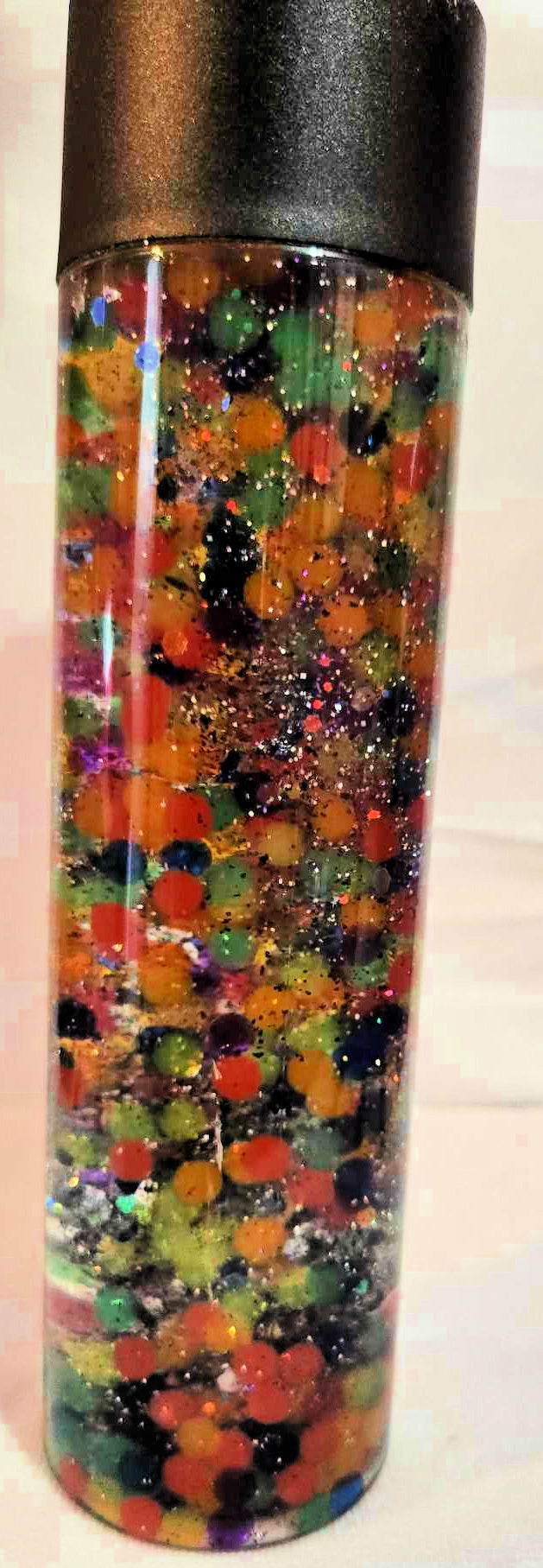 Calming Jar